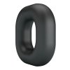 Crazy Bull Walden – Super Soft Silicone Cock Ring